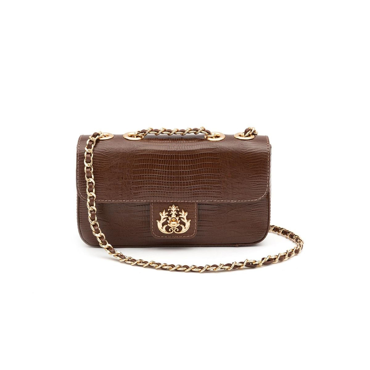 DIMENSAO SITE - BOLSAS ISLA -7-